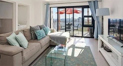 Torbit Trend Tracker - 2 B/R Ultra Large Apartments Work Better