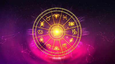 October 15 horoscope