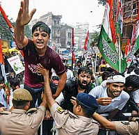 The Gen Z Effect: Can Old Politics Survive A Young Bihar?