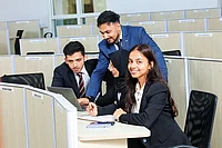 AI Unleashed: Transforming Business Education For Tomorrow’s Leaders