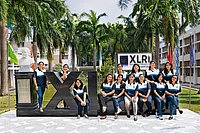 Outlook-ICARE Rankings 2026: Top Private B-Schools - East Zone