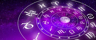 Weekly Horoscope for October 26 to November 1