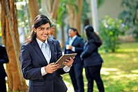 Outlook-ICARE Rankings 2026: Top Private B-Schools - South Zone