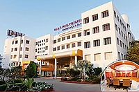 Outlook-ICARE Rankings 2026: Top Private B-Schools - West Zone