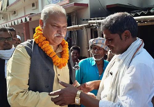 X/@ShakeelkhanINC : Shakeel Ahmed Khan