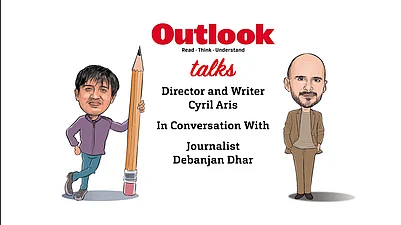 Lebanons Oscar Entry