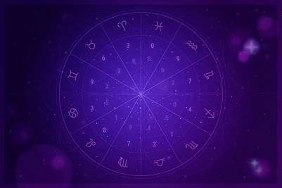 October 30 horoscope