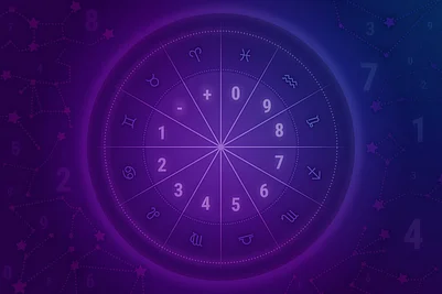 October 29 horoscope