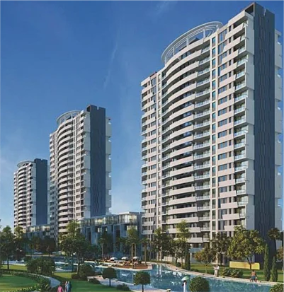 Take It From Torbit - Punjab Realty On A Transformative Growth Path