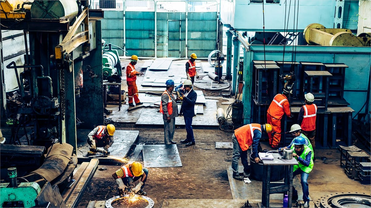 Torbit Housing Roadmap - Developers Need To Align Their Products With The Housing Needs Of Industrial Workers