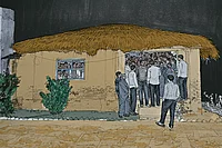 Aap Chronology Samajhiye: Is Election Commissions Special Intensive Revision A Backdoor NRC?