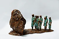 The ‘Hum’ Factor: How Bihars Collective Mindset Helps It Navigate Politics Of Hope