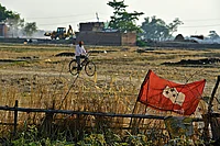 Bihar Election: Why Does No Party Address Land Reforms During Campaigning?