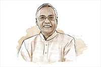 Bihar Election: Will Jan Suraaj Matter This Time?