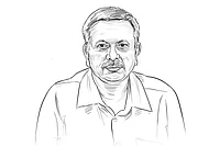 Teaching Is About Mutual Discovery And A Continuous Self-Renewal: Retirement Diary