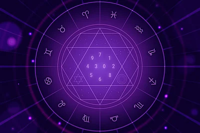 November 2 horoscope