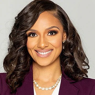 X : A 12-year veteran of the city council, Sheffield was the first candidate to organise a campaign committee for the mayoralty two years ahead of the vote.