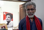 Sandipan : Dipankar Bhattacharya