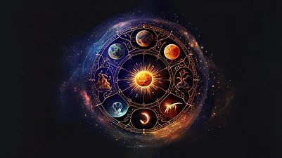 November 9 horoscope