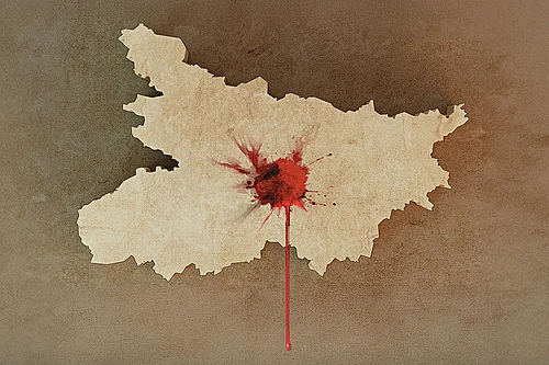 Illustration: Vikas Thakur