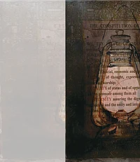 Why Does Politics And Violence Go Hand-In-Hand In Bihar Elections?