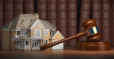 Torbit Legal Guide -
The IBC Moratorium Paradox: Where Does This Leave Real Estate Consumers?