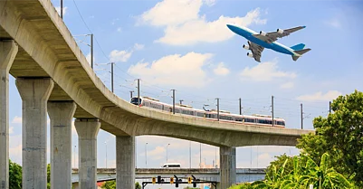 Torbit Investment Insights - Connectivity Boost Reshaping ROI In Bengaluru