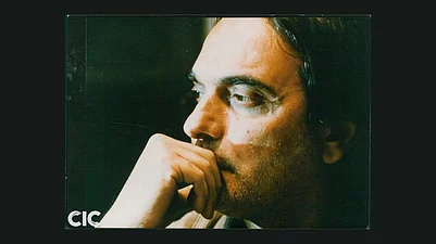 IMDB : Homayoun Ershadi