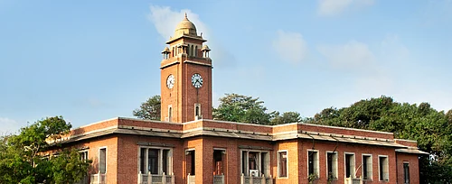 Shutterstock; Representational image : A student who got the highest score on every written test in town freezes when the test transforms into a live production task.