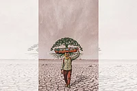 Anatomy Of Exploitation: How Bihar Migrant Labourers Only Matter During Elections