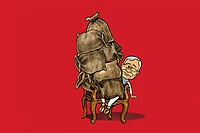 It Was Nitish Vs Nitish In Bihar Assembly Election 2025