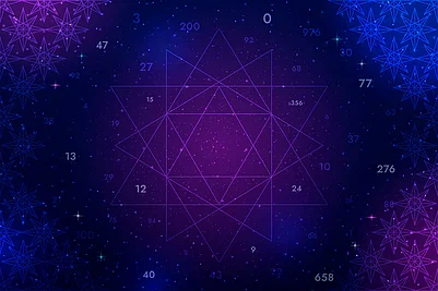 November 24 horoscope