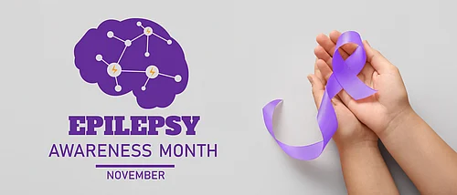 Shutterstock
: Beyond Seizures: How India Is Reconsidering Its Approach to Epilepsy