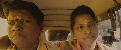 Storiculture : Still