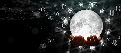 Weekly Horoscope for November 30 to December 6