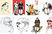 Inside Tamil Nadu’s Ideological War: Dravidian Politics vs BJP’s Hindutva Push