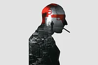 How The War On Drugs Punishes The Poor