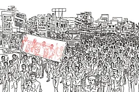 Periyar’s Influence: The Meaning Of Mariadhai