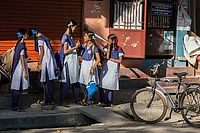 What Periyar Taught Me