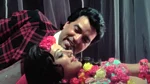 Youtube : Dharmendra in the song Dream Girl
