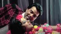 From Romantic Idol to Action Hero: Dharmendra’s Life Through His Iconic Songs
