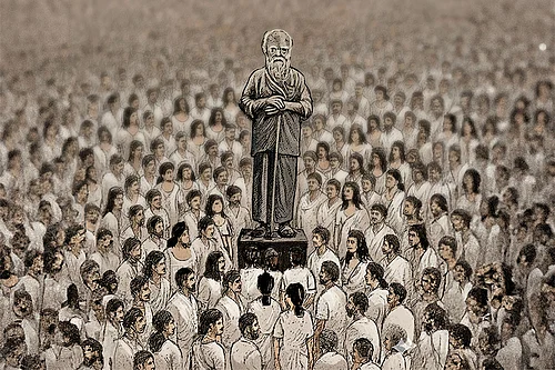 Illustration: Vikas Thakur