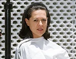 IMAGO / photothek : Congress, Commitment, Controversies: Sonia Gandhis Life And Legacy