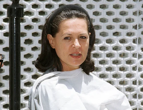 IMAGO / photothek : Congress, Commitment, Controversies: Sonia Gandhis Life And Legacy