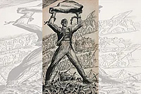 The Right In The Left: Lessons And Limits