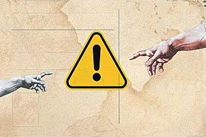 Illustration: Vikas Thakur