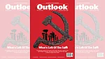 What’s Left of the Left: 100 Years of Left Politics in India