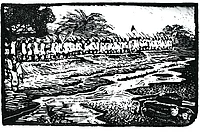 Minimum Marxism: Reclaiming Class Politics