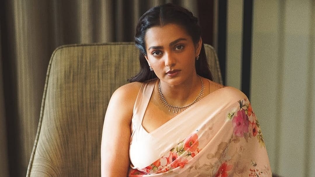 Instagram/Parvathy : Parvathy stands with the survivor after Dileeps acquittal