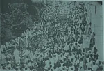 Source - CPI archives
: Khet majdoor demonstration in patna